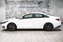 Hyundai Elantra Hybrid ULTIMATE CUIR TOIT OUVRANT CAMERA LANE ASSIST MAGS 2022-18