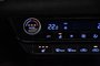 Hyundai Elantra Hybrid ULTIMATE CUIR TOIT OUVRANT CAMERA LANE ASSIST MAGS 2022-28