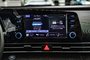 Hyundai Elantra Hybrid ULTIMATE CUIR TOIT OUVRANT CAMERA LANE ASSIST MAGS 2022-23