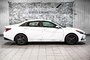 Hyundai Elantra Hybrid ULTIMATE CUIR TOIT OUVRANT CAMERA LANE ASSIST MAGS 2022-10
