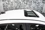 Hyundai Elantra Hybrid ULTIMATE CUIR TOIT OUVRANT CAMERA LANE ASSIST MAGS 2022-11