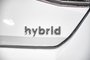 Hyundai Elantra Hybrid ULTIMATE CUIR TOIT OUVRANT CAMERA LANE ASSIST MAGS 2022-16
