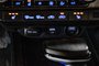 Hyundai Elantra Hybrid ULTIMATE CUIR TOIT OUVRANT CAMERA LANE ASSIST MAGS 2022-31