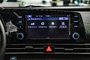 Hyundai Elantra Hybrid ULTIMATE CUIR TOIT OUVRANT CAMERA LANE ASSIST MAGS 2022-26