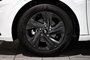 Hyundai Elantra Hybrid ULTIMATE CUIR TOIT OUVRANT CAMERA LANE ASSIST MAGS 2022-6