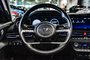 2023 Hyundai Elantra Hybrid LUXURY TOIT OUVRANT CUIR BLUELINK BOSE KEYLESS NAV-33