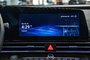 2023 Hyundai Elantra Hybrid LUXURY TOIT OUVRANT CUIR BLUELINK BOSE KEYLESS NAV-21