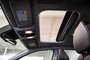 2023 Hyundai Elantra Hybrid LUXURY TOIT OUVRANT CUIR BLUELINK BOSE KEYLESS NAV-1