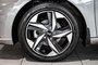 2023 Hyundai Elantra Hybrid LUXURY TOIT OUVRANT CUIR BLUELINK BOSE KEYLESS NAV-5