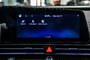 2023 Hyundai Elantra Hybrid LUXURY TOIT OUVRANT CUIR BLUELINK BOSE KEYLESS NAV-26