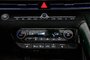 2023 Hyundai Elantra Hybrid LUXURY TOIT OUVRANT CUIR BLUELINK BOSE KEYLESS NAV-29
