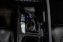 2023 Hyundai Elantra Hybrid LUXURY TOIT OUVRANT CUIR BLUELINK BOSE KEYLESS NAV-30