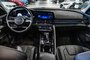 2023 Hyundai Elantra Hybrid LUXURY TOIT OUVRANT CUIR BLUELINK BOSE KEYLESS NAV-4