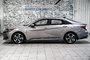 2023 Hyundai Elantra Hybrid LUXURY TOIT OUVRANT CUIR BLUELINK BOSE KEYLESS NAV-17