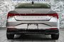 2023 Hyundai Elantra Hybrid LUXURY TOIT OUVRANT CUIR BLUELINK BOSE KEYLESS NAV-13