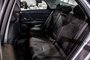 2023 Hyundai Elantra Hybrid LUXURY TOIT OUVRANT CUIR BLUELINK BOSE KEYLESS NAV-20