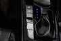 2023 Hyundai Elantra Hybrid LUXURY TOIT OUVRANT CUIR BLUELINK BOSE KEYLESS NAV-32