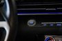 2023 Hyundai Elantra Hybrid LUXURY TOIT OUVRANT CUIR BLUELINK BOSE KEYLESS NAV-28