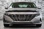 2023 Hyundai Elantra Hybrid LUXURY TOIT OUVRANT CUIR BLUELINK BOSE KEYLESS NAV-7