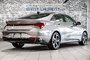 2023 Hyundai Elantra Hybrid LUXURY TOIT OUVRANT CUIR BLUELINK BOSE KEYLESS NAV-11