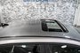 2023 Hyundai Elantra Hybrid LUXURY TOIT OUVRANT CUIR BLUELINK BOSE KEYLESS NAV-10
