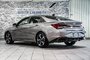 2023 Hyundai Elantra Hybrid LUXURY TOIT OUVRANT CUIR BLUELINK BOSE KEYLESS NAV-16