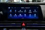 2023 Hyundai Elantra Hybrid LUXURY TOIT OUVRANT CUIR BLUELINK BOSE KEYLESS NAV-25