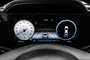 2023 Hyundai Elantra Hybrid LUXURY TOIT OUVRANT CUIR BLUELINK BOSE KEYLESS NAV-36