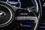 2023 Hyundai Elantra Hybrid LUXURY TOIT OUVRANT CUIR BLUELINK BOSE KEYLESS NAV-35
