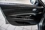 2023 Hyundai Elantra Hybrid LUXURY TOIT OUVRANT CUIR BLUELINK BOSE KEYLESS NAV-19