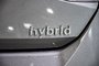 2023 Hyundai Elantra Hybrid LUXURY TOIT OUVRANT CUIR BLUELINK BOSE KEYLESS NAV-14