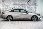 2023 Hyundai Elantra Hybrid LUXURY TOIT OUVRANT CUIR BLUELINK BOSE KEYLESS NAV-9
