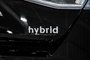 2023 Hyundai Elantra Hybrid LUXURY TOIT OUVRANT CUIR BLUELINK BOSE KEYLESS NAV-15