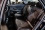 2023 Hyundai Elantra Hybrid LUXURY TOIT OUVRANT CUIR BLUELINK BOSE KEYLESS NAV-22