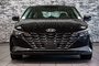 2023 Hyundai Elantra Hybrid LUXURY TOIT OUVRANT CUIR BLUELINK BOSE KEYLESS NAV-7
