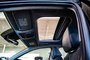 2023 Hyundai Elantra Hybrid LUXURY TOIT OUVRANT CUIR BLUELINK BOSE KEYLESS NAV-2