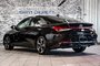 2023 Hyundai Elantra Hybrid LUXURY TOIT OUVRANT CUIR BLUELINK BOSE KEYLESS NAV-16