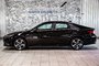 2023 Hyundai Elantra Hybrid LUXURY TOIT OUVRANT CUIR BLUELINK BOSE KEYLESS NAV-18