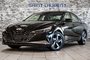 2023 Hyundai Elantra Hybrid LUXURY TOIT OUVRANT CUIR BLUELINK BOSE KEYLESS NAV-0
