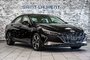 2023 Hyundai Elantra Hybrid LUXURY TOIT OUVRANT CUIR BLUELINK BOSE KEYLESS NAV-8
