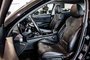 2023 Hyundai Elantra Hybrid LUXURY TOIT OUVRANT CUIR BLUELINK BOSE KEYLESS NAV-3