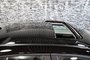 2023 Hyundai Elantra Hybrid LUXURY TOIT OUVRANT CUIR BLUELINK BOSE KEYLESS NAV-11