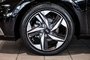 2023 Hyundai Elantra Hybrid LUXURY TOIT OUVRANT CUIR BLUELINK BOSE KEYLESS NAV-6