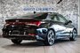 2023 Hyundai Elantra Hybrid LUXURY TOIT OUVRANT CUIR BLUELINK BOSE KEYLESS NAV-12