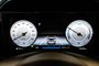 2023 Hyundai Elantra Hybrid LUXURY TOIT OUVRANT CUIR BLUELINK BOSE KEYLESS NAV-36