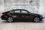 2023 Hyundai Elantra Hybrid LUXURY TOIT OUVRANT CUIR BLUELINK BOSE KEYLESS NAV-10