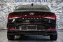 2023 Hyundai Elantra Hybrid LUXURY TOIT OUVRANT CUIR BLUELINK BOSE KEYLESS NAV-14