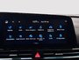 Hyundai Elantra Hybrid LUXURY TOIT OUVRANT GPS CARPLAY CUIR CHAUFFANTS 2024-27