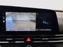 Hyundai Elantra Hybrid LUXURY TOIT OUVRANT GPS CARPLAY CUIR CHAUFFANTS 2024-31