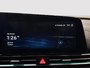 Hyundai Elantra Hybrid LUXURY TOIT OUVRANT GPS CARPLAY CUIR CHAUFFANTS 2024-26